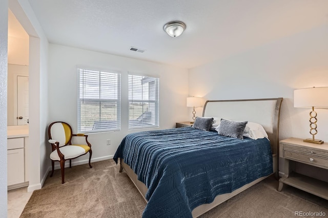 154 Cortona Pl, Castle Pines, CO 80108 - photo 23