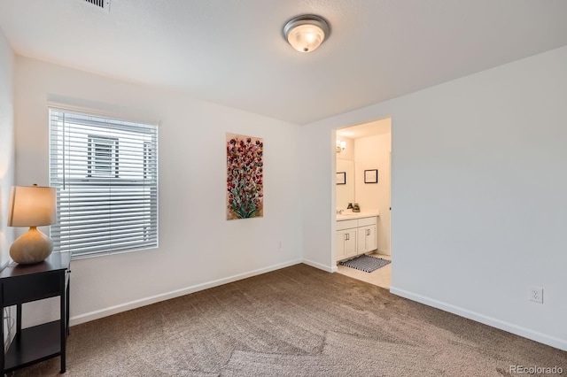 154 Cortona Pl, Castle Pines, CO 80108 - photo 24
