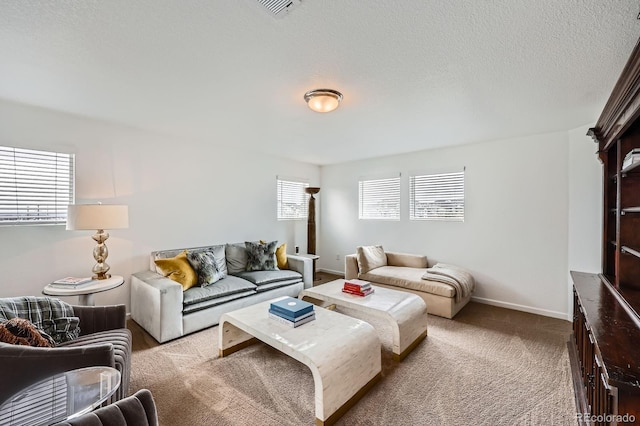 154 Cortona Pl, Castle Pines, CO 80108 - photo 27