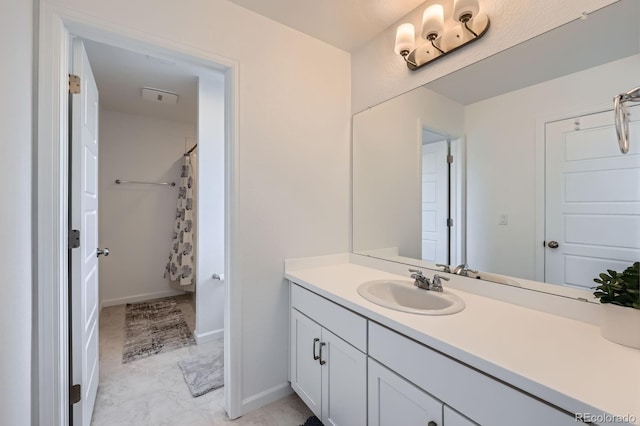 154 Cortona Pl, Castle Pines, CO 80108 - photo 29