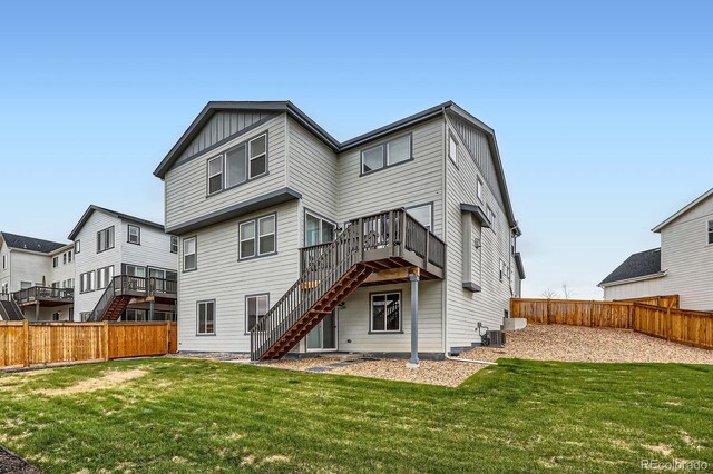 154 Cortona Pl, Castle Pines, CO 80108 - photo 35