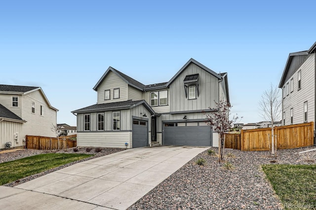 154 Cortona Pl, Castle Pines, CO 80108 - photo 1
