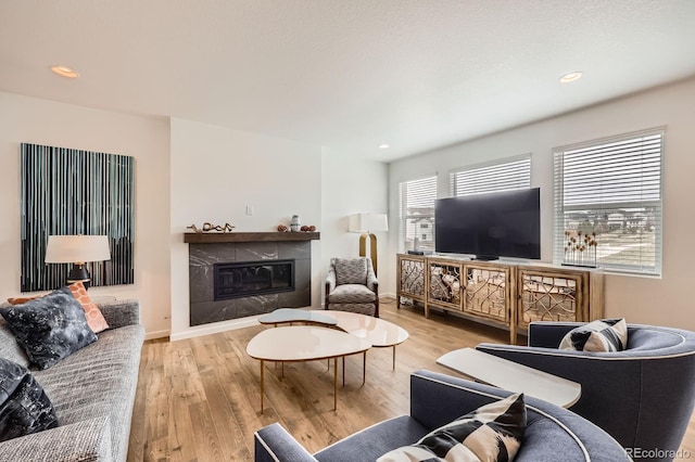 154 Cortona Pl, Castle Pines, CO 80108 - photo 4
