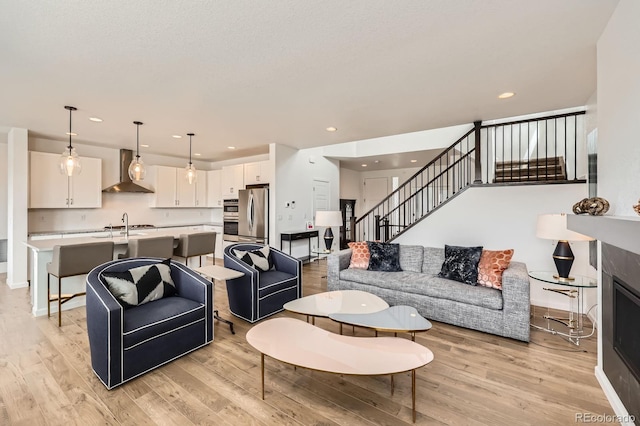 154 Cortona Pl, Castle Pines, CO 80108 - photo 6