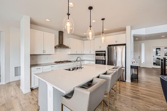 154 Cortona Pl, Castle Pines, CO 80108 - photo 10