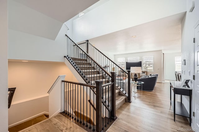 154 Cortona Pl, Castle Pines, CO 80108 - photo 14