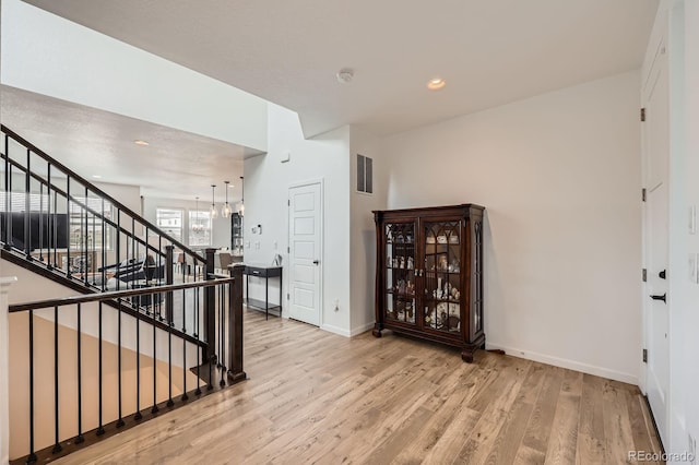154 Cortona Pl, Castle Pines, CO 80108 - photo 15