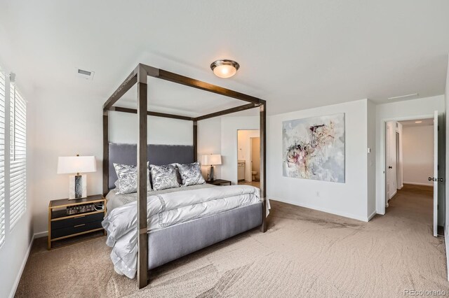 154 Cortona Pl, Castle Pines, CO 80108 - photo 17