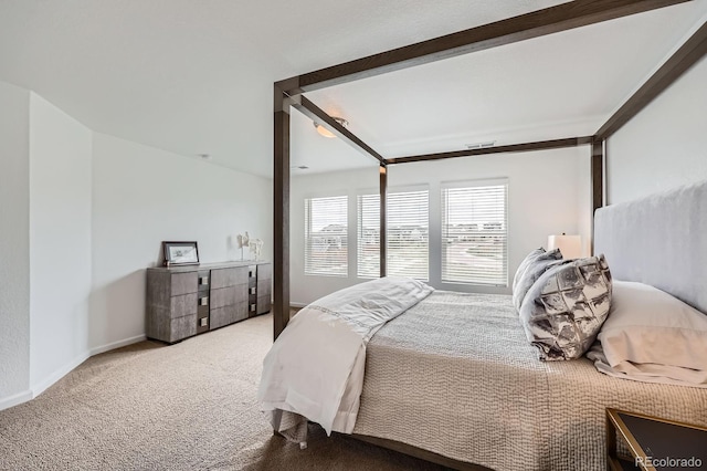 154 Cortona Pl, Castle Pines, CO 80108 - photo 18