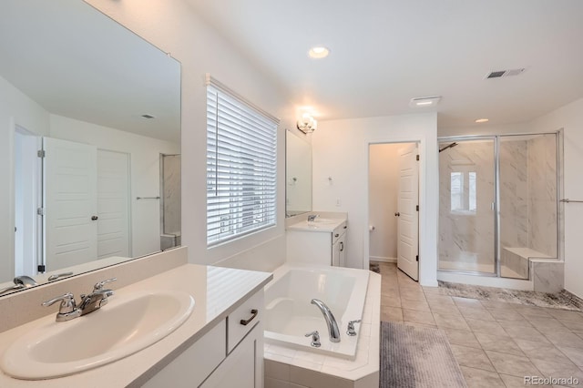 154 Cortona Pl, Castle Pines, CO 80108 - photo 20