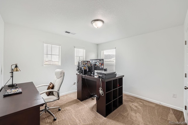 154 Cortona Pl, Castle Pines, CO 80108 - photo 22