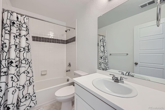 154 Cortona Pl, Castle Pines, CO 80108 - photo 25
