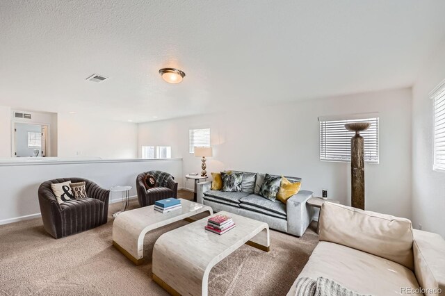 154 Cortona Pl, Castle Pines, CO 80108 - photo 28
