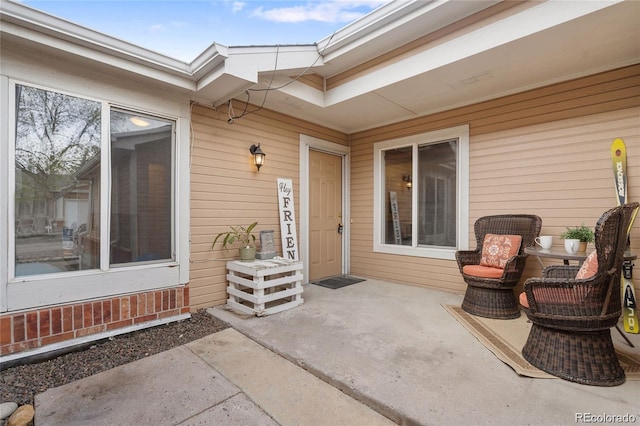 8112 Gray Ct Unit 394, Arvada, CO 80003 - photo 1