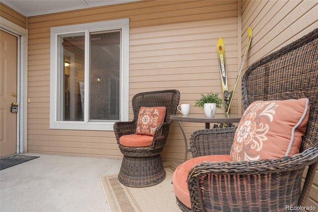 8112 Gray Ct Unit 394, Arvada, CO 80003 - photo 2