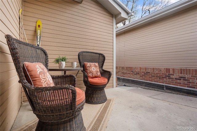 8112 Gray Ct Unit 394, Arvada, CO 80003 - photo 3