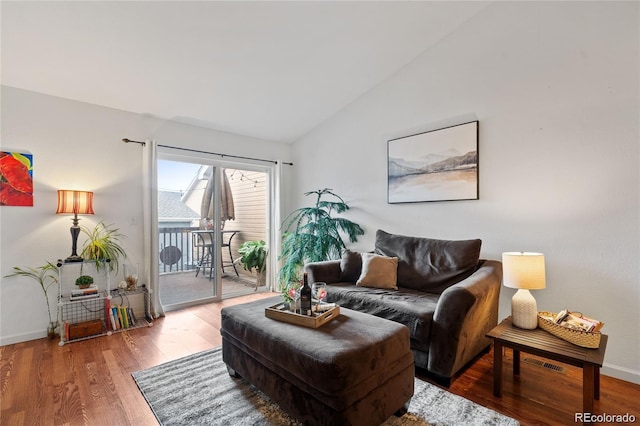 8112 Gray Ct Unit 394, Arvada, CO 80003 - photo 4