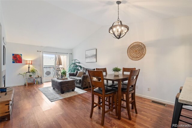 8112 Gray Ct Unit 394, Arvada, CO 80003 - photo 5