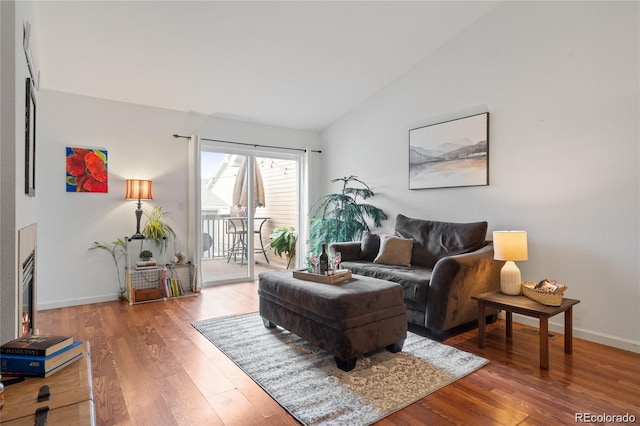 8112 Gray Ct Unit 394, Arvada, CO 80003 - photo 6