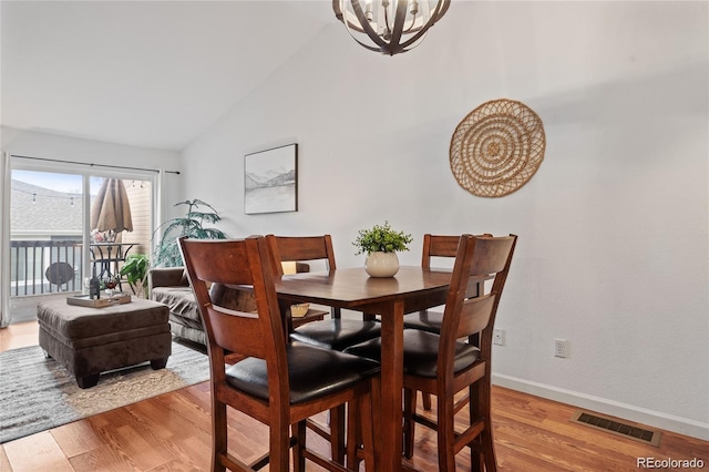8112 Gray Ct Unit 394, Arvada, CO 80003 - photo 7