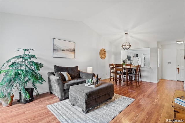 8112 Gray Ct Unit 394, Arvada, CO 80003 - photo 10