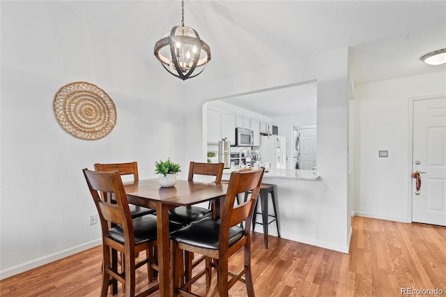 8112 Gray Ct Unit 394, Arvada, CO 80003 - photo 11