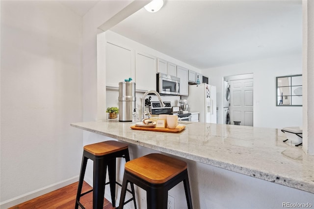 8112 Gray Ct Unit 394, Arvada, CO 80003 - photo 12