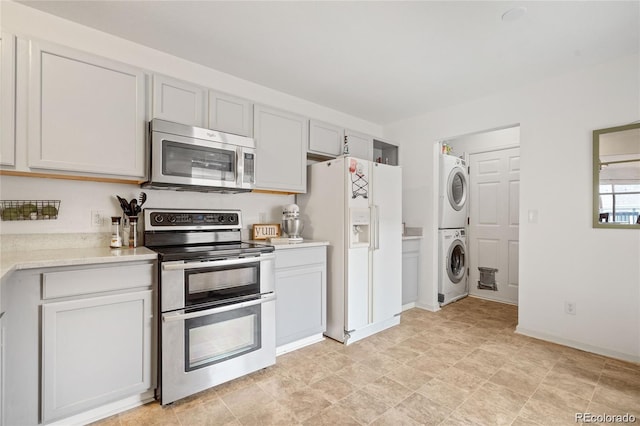 8112 Gray Ct Unit 394, Arvada, CO 80003 - photo 14