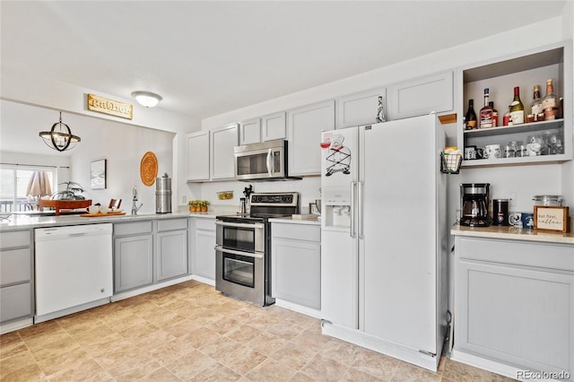 8112 Gray Ct Unit 394, Arvada, CO 80003 - photo 15
