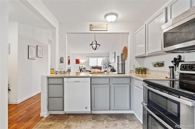 8112 Gray Ct Unit 394, Arvada, CO 80003 - photo 16