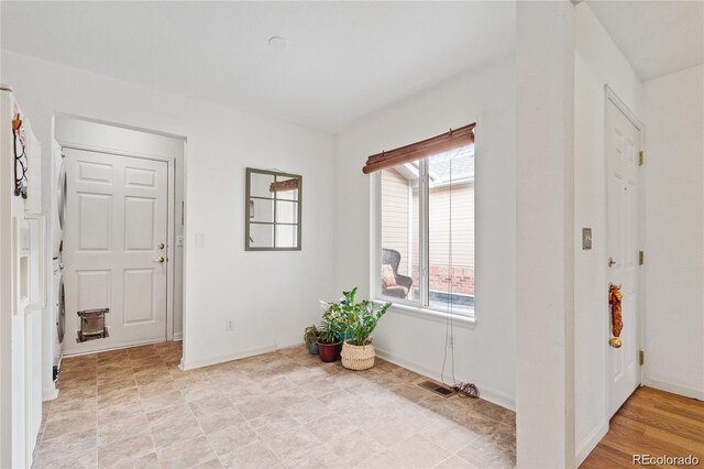 8112 Gray Ct Unit 394, Arvada, CO 80003 - photo 18