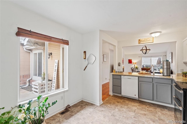 8112 Gray Ct Unit 394, Arvada, CO 80003 - photo 19