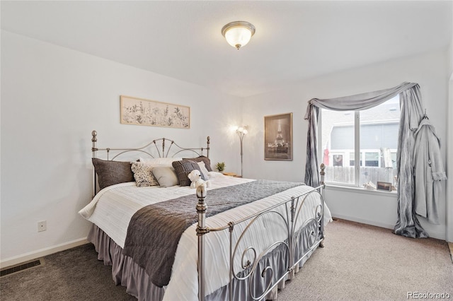 8112 Gray Ct Unit 394, Arvada, CO 80003 - photo 20