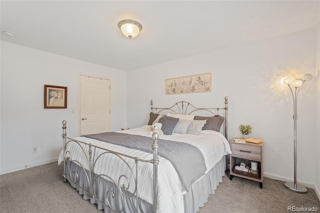 8112 Gray Ct Unit 394, Arvada, CO 80003 - photo 21