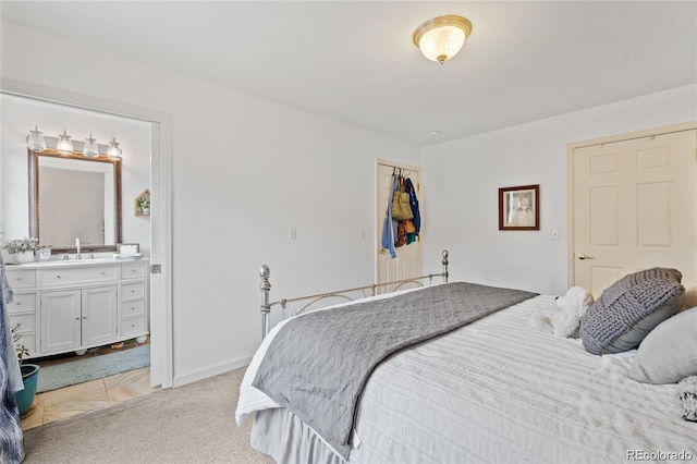 8112 Gray Ct Unit 394, Arvada, CO 80003 - photo 22