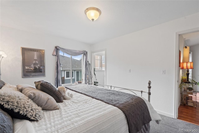 8112 Gray Ct Unit 394, Arvada, CO 80003 - photo 23
