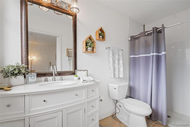 8112 Gray Ct Unit 394, Arvada, CO 80003 - photo 24