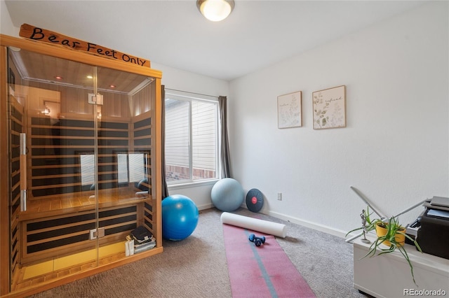 8112 Gray Ct Unit 394, Arvada, CO 80003 - photo 25