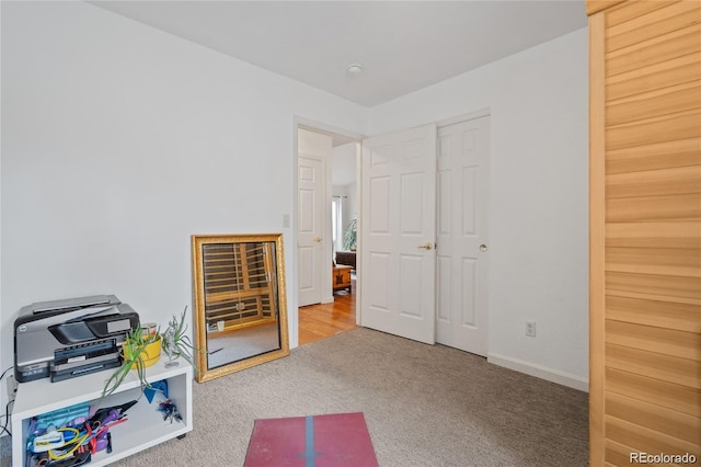 8112 Gray Ct Unit 394, Arvada, CO 80003 - photo 26
