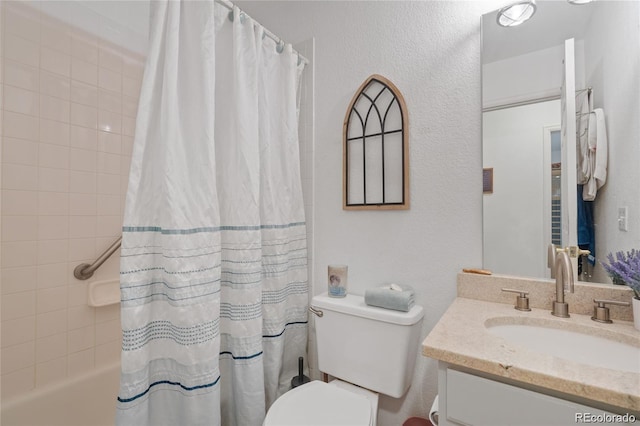 8112 Gray Ct Unit 394, Arvada, CO 80003 - photo 27