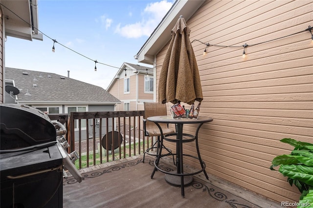 8112 Gray Ct Unit 394, Arvada, CO 80003 - photo 28