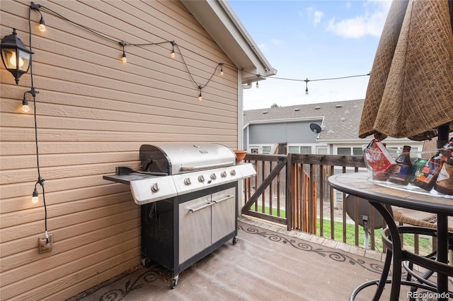 8112 Gray Ct Unit 394, Arvada, CO 80003 - photo 29