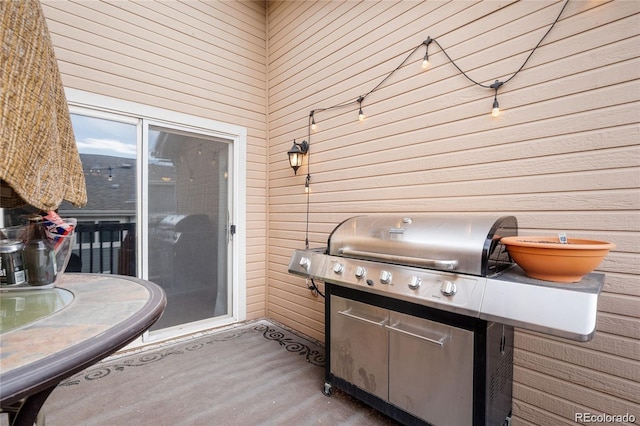 8112 Gray Ct Unit 394, Arvada, CO 80003 - photo 30