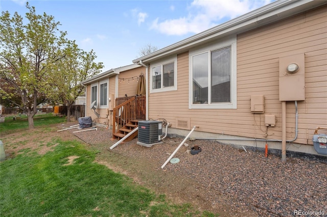 8112 Gray Ct Unit 394, Arvada, CO 80003 - photo 31