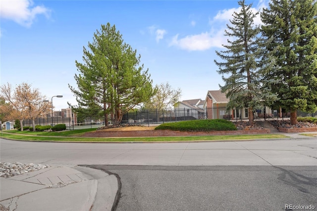 8112 Gray Ct Unit 394, Arvada, CO 80003 - photo 32