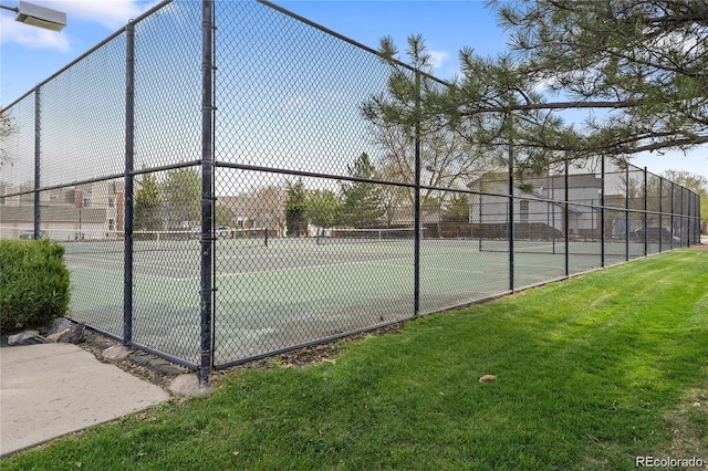 8112 Gray Ct Unit 394, Arvada, CO 80003 - photo 33