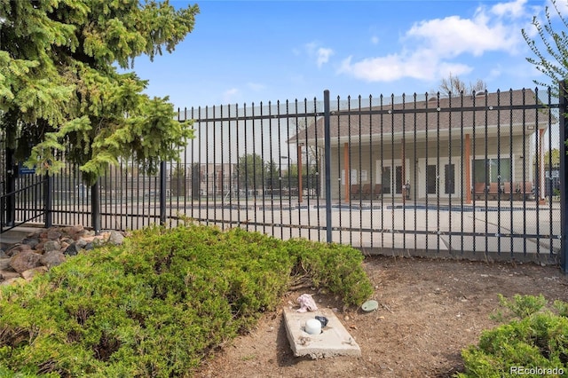 8112 Gray Ct Unit 394, Arvada, CO 80003 - photo 35