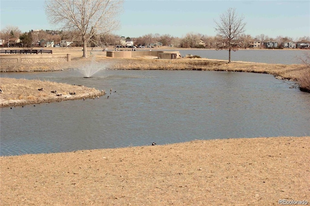 8112 Gray Ct Unit 394, Arvada, CO 80003 - photo 36