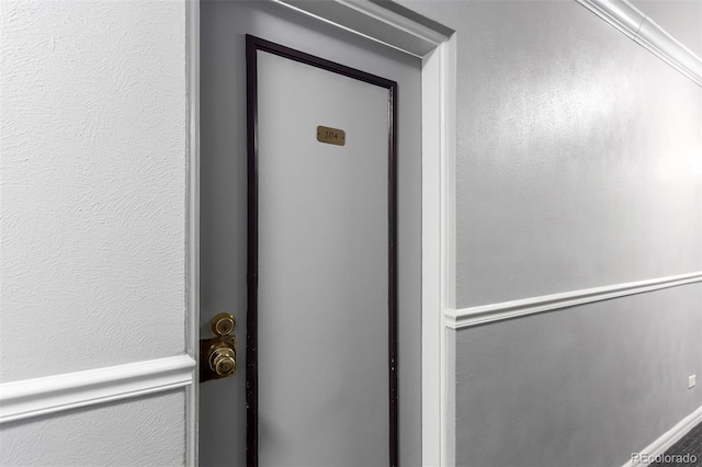 1450 Albion St Unit 204, Denver, CO 80220 - detailed view