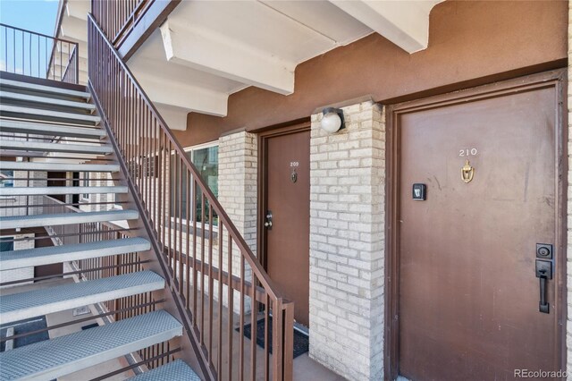 590 N Logan St Unit 210, Denver, CO 80203 - photo 2